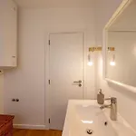 Casa Da Vigia - Santa Cruz - Casa Com Jardim A 4 Min Da * A dos Cunhados