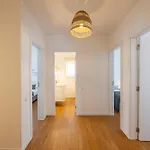 Сasa de vacaciones Casa Da Vigia - Santa Cruz - Casa Com Jardim A 4 Min Da
